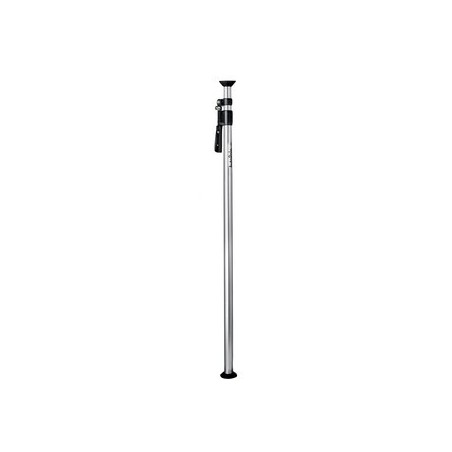 Autopole MANFROTTO 432-2,7