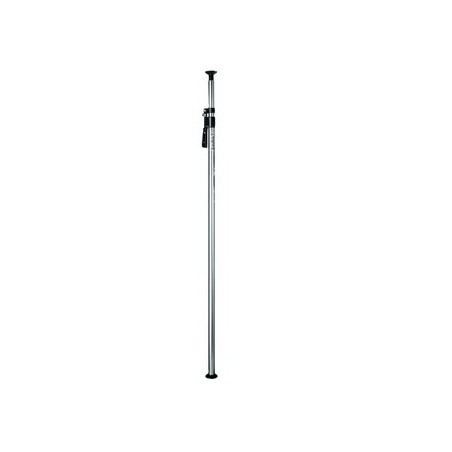 Autopole MANFROTTO 432-3,7