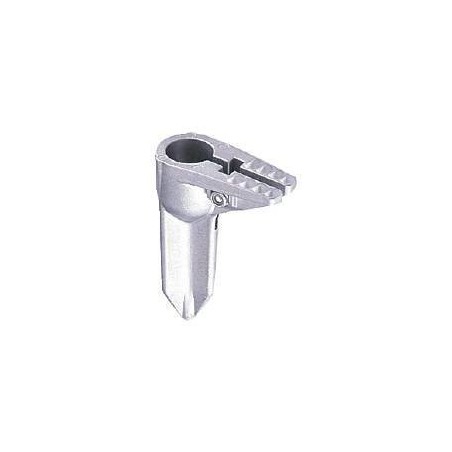 Pincho para Monopie MANFROTTO 236