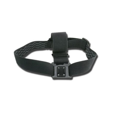 NILOX HEAD STRAP MOUNT FOOLISH