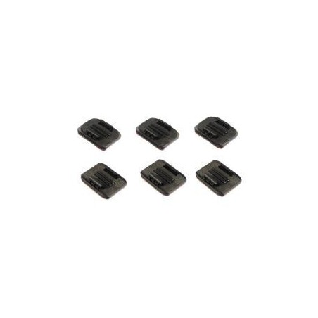 NILOX ADHESIVE HOLDERS F-60 EVO