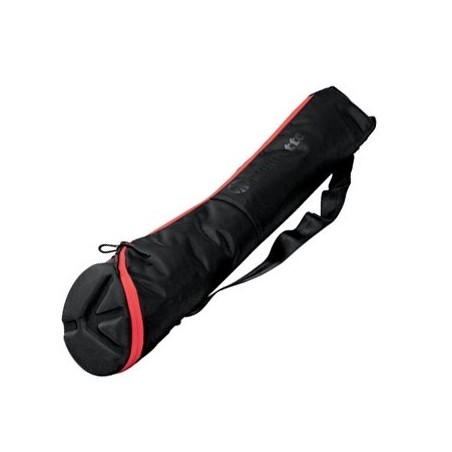 Bolsa tripode MANFROTTO MBAG80N