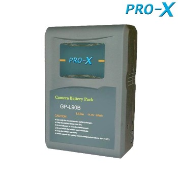 Bateria ProX GP-L90B