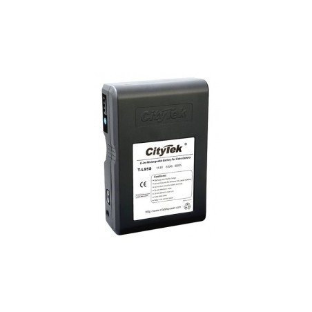 Bateria Citytek T-L95S
