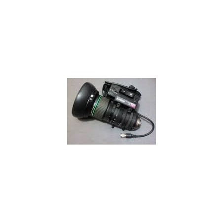 CANON J15x9.5B4 KRS