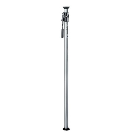 Autopole MANFROTTO 076