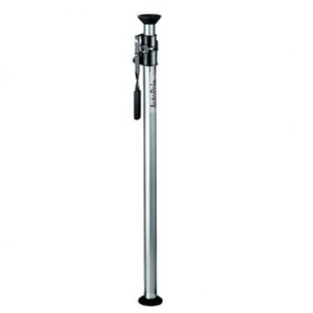 Autopole MANFROTTO 077