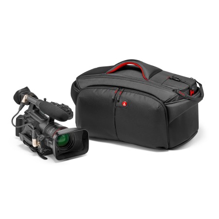 Bolsa MANFROTTO MB PL-CC-193