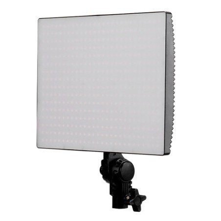 Panel de Estudio LED FTL-650B