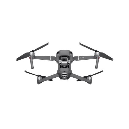 Mavic 2 Pro