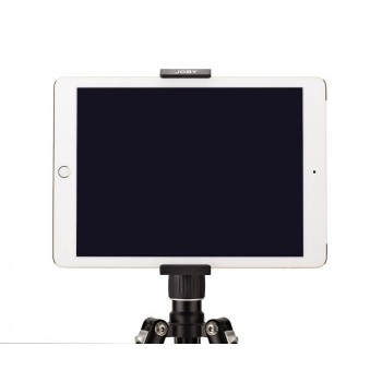 JOBY Soporte GripTight Mount PRO Tablet / iPad