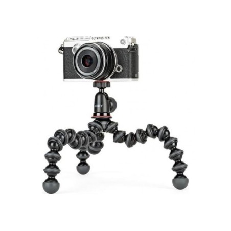 JOBY Joby GorillaPod 1K Kit