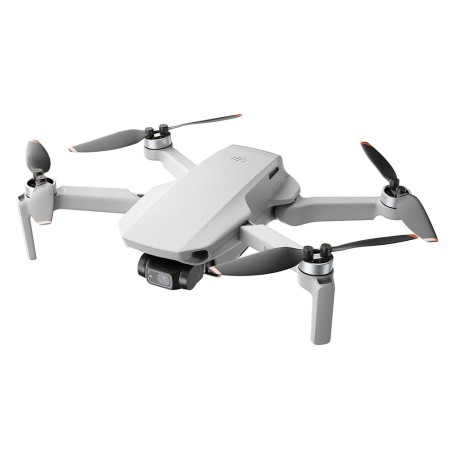 DJI Mavic Mini 2 (Pack)