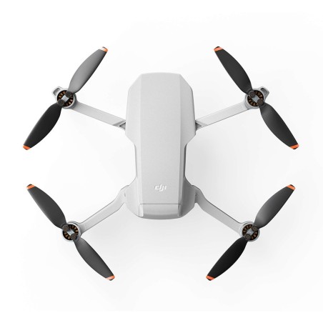 DJI Mavic Mini 2