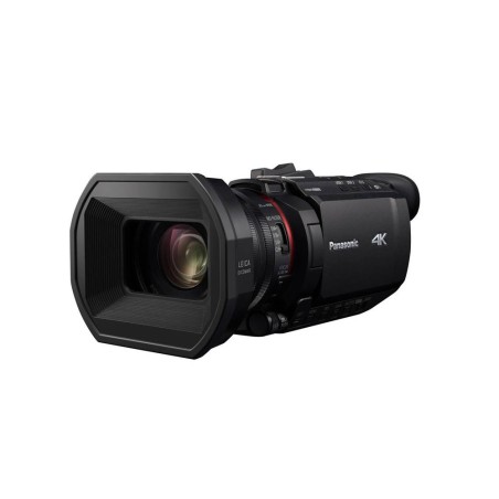 Panasonic HC-X1500