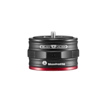 Manfrotto Move Base