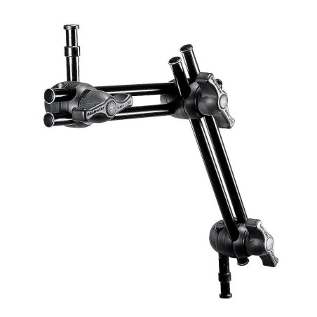 Brazo MANFROTTO 396AB-2