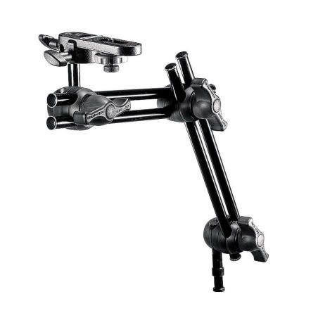 Brazo MANFROTTO 396B-2