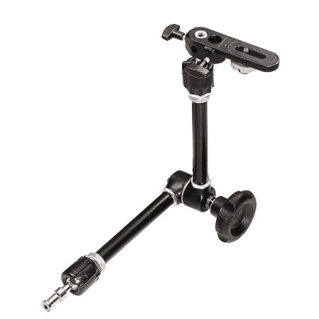 Brazo MANFROTTO 244