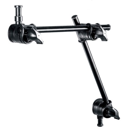 Brazo MANFROTTO 196AB-2 2 Secciones