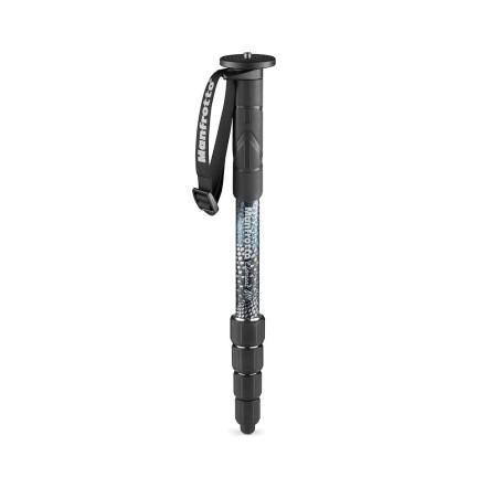 Monopié Manfrotto Element MII