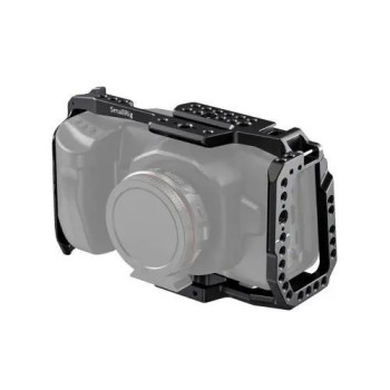 Jaula Smallrig Blackmagic Design Pocket Cinema Camera 4K / 6K