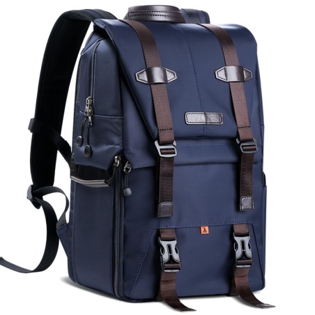 Mochila K&F Concept KF13.087