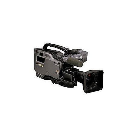 Camcorder SONY DVW-700SP