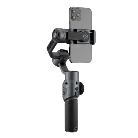 Estabilizador Zhiyun Smooth 5