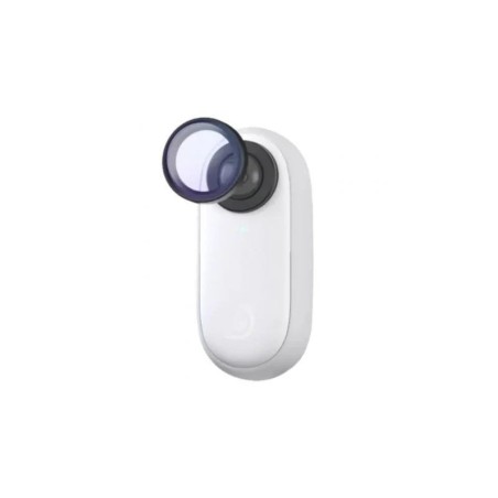 Protector de Lentes para Cámara Insta360 GO 2