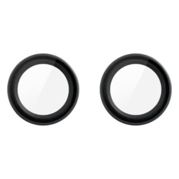 Protector de Lentes para Cámara Insta360 GO 2