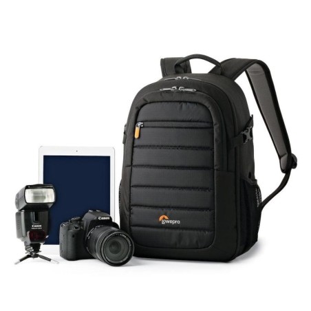 Mochila Lowepro Tahoe BP 150