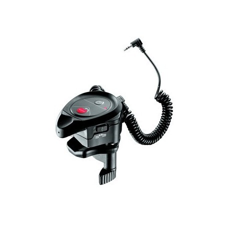 Control Remoto MANFROTTO MVR901ECPL