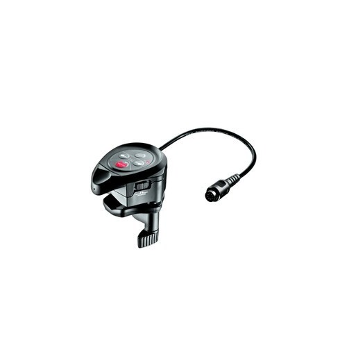 Control Remoto MANFROTTO MVR901ECEX