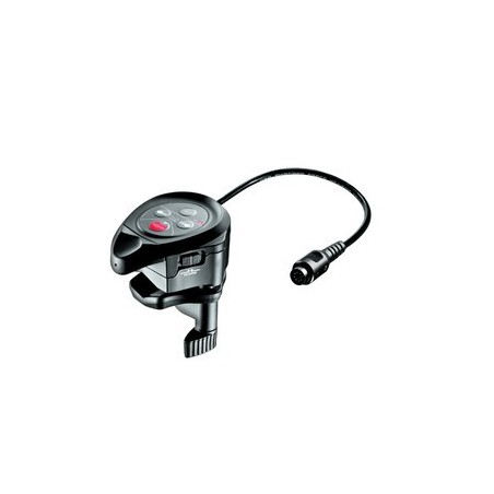 Control Remoto MANFROTTO MVR901ECEX