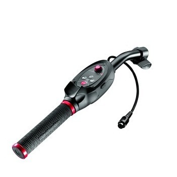 Control Remoto Manfrotto MVR901EPEX