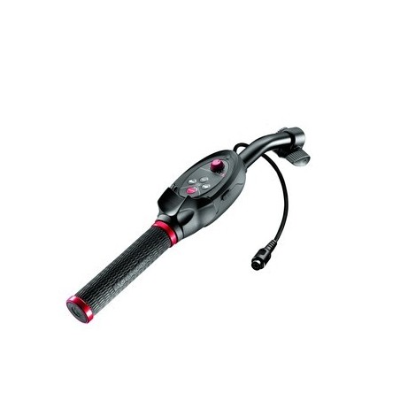 Control Remoto Manfrotto MVR901EPEX