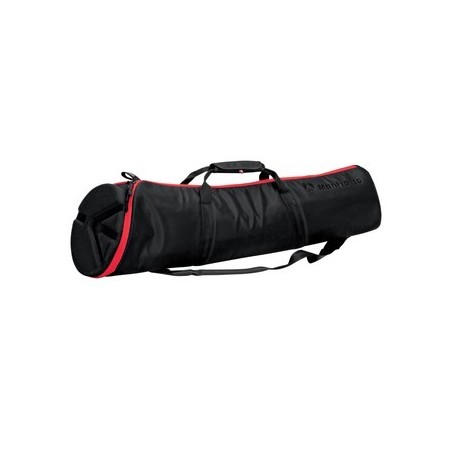 Bolsa trípode MANFROTTO MB MBAG100PNHD